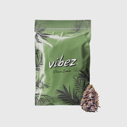 Vibez Flower