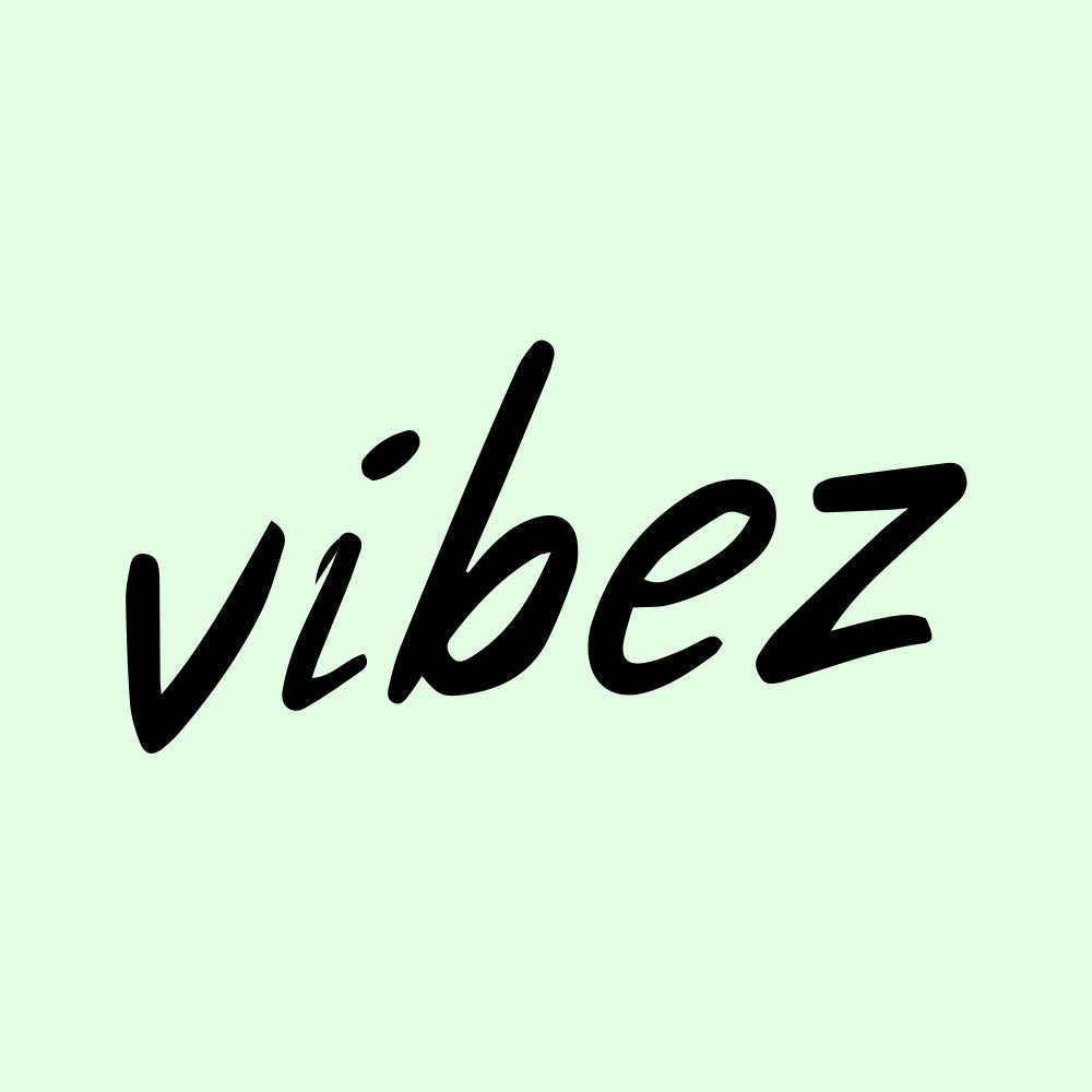 Vibez VIP Club